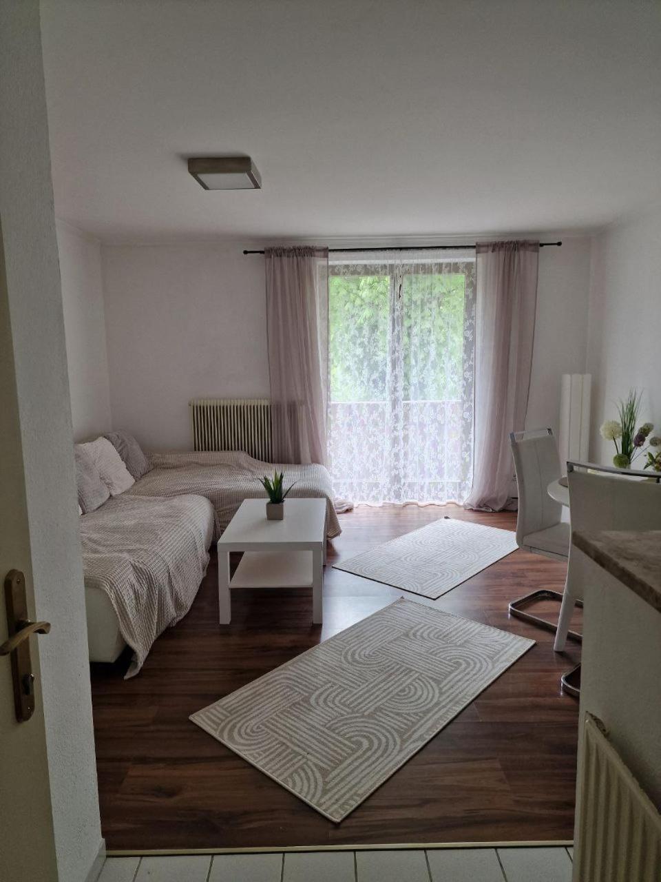 Nobile Lumaris 104 Apartment Bad Ischl Exterior photo