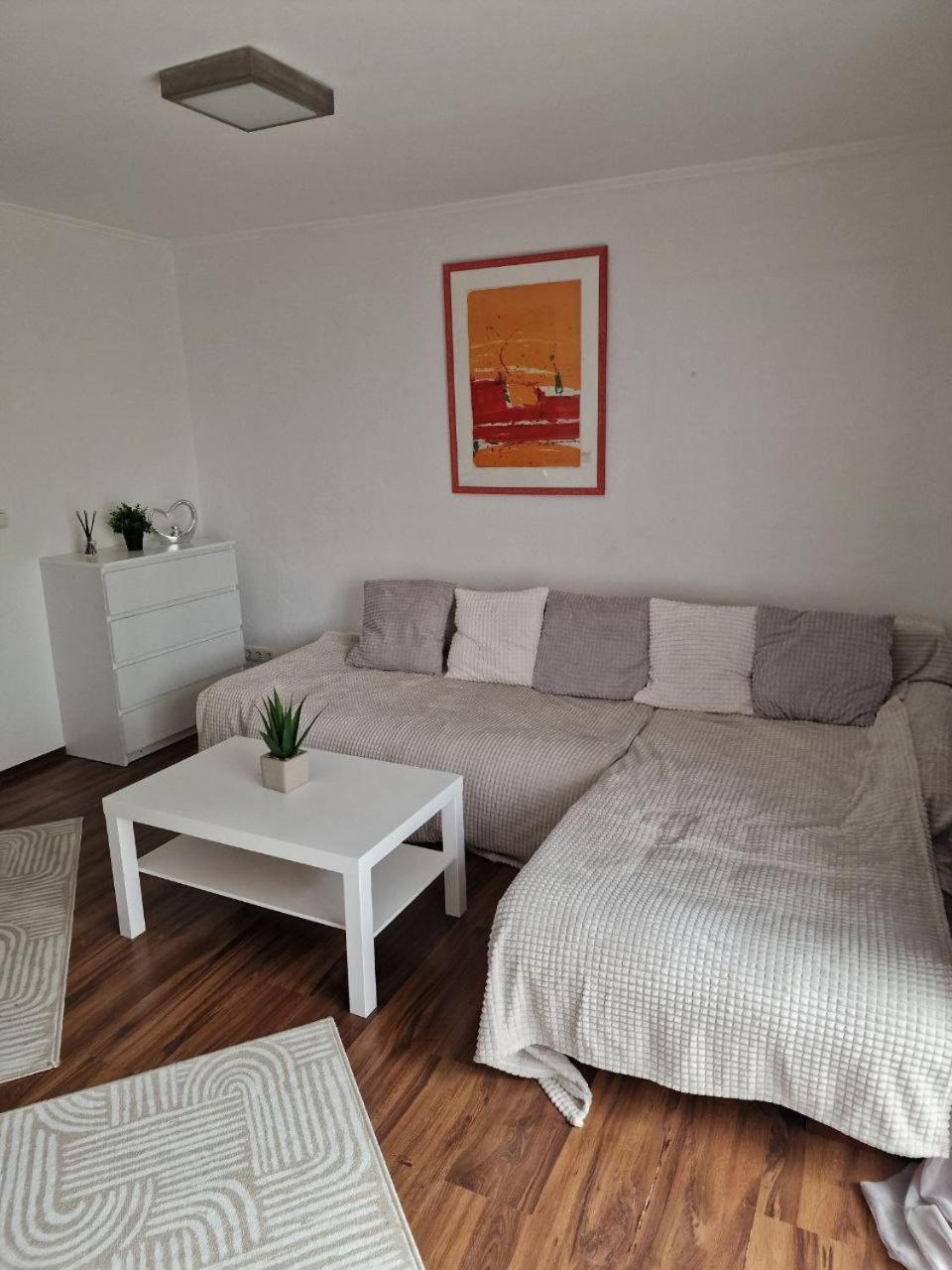 Nobile Lumaris 104 Apartment Bad Ischl Exterior photo